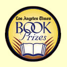 Los Angeles Times Book Prizes